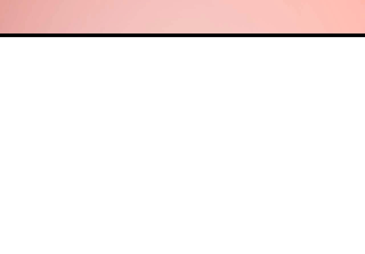 第57话：动摇 第86页