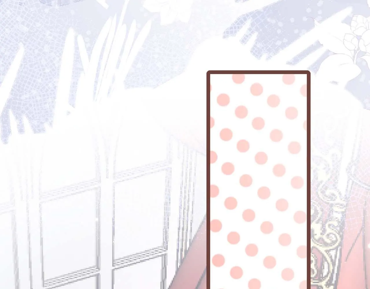 第56话：过去 第7页