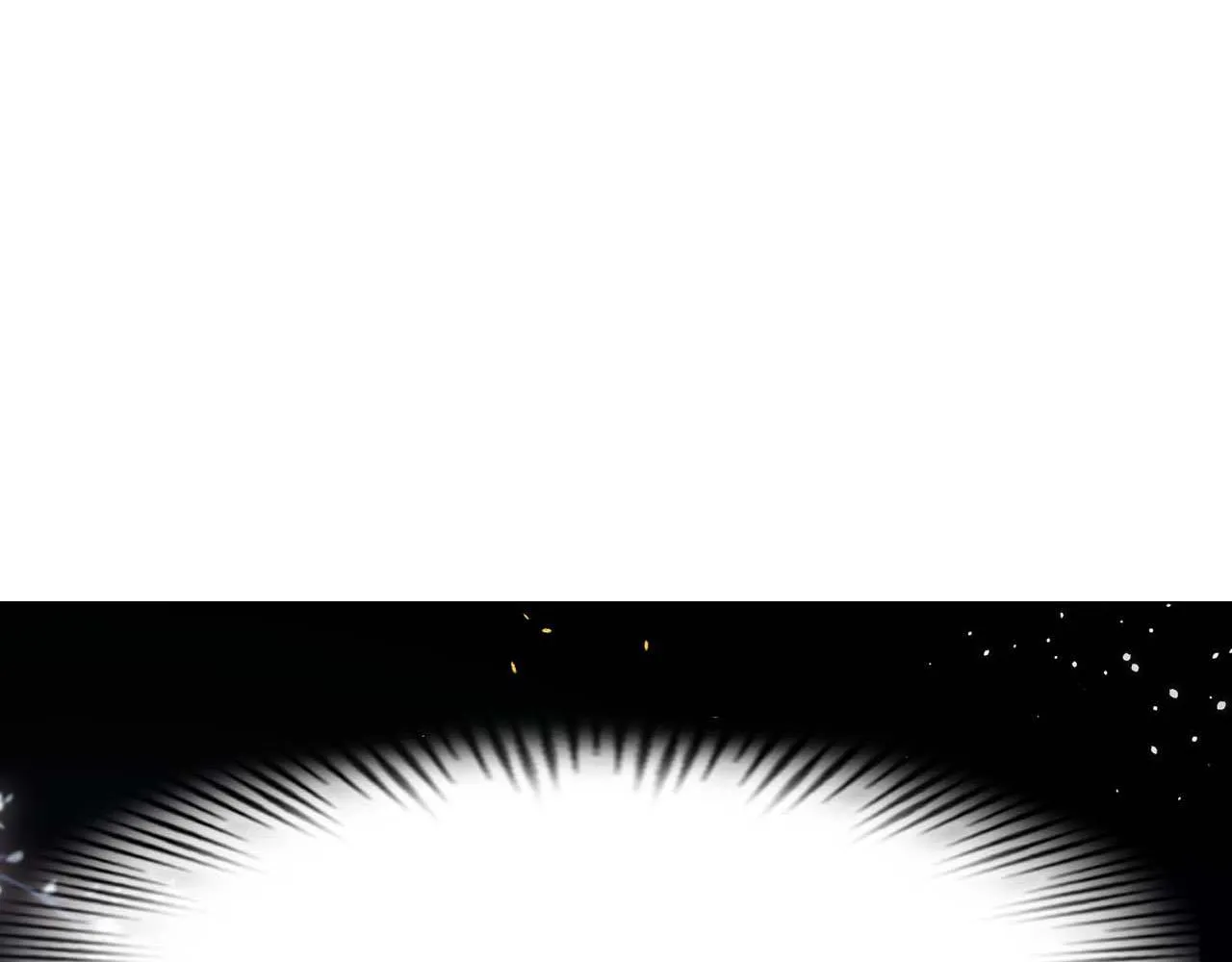 第56话：过去 第30页