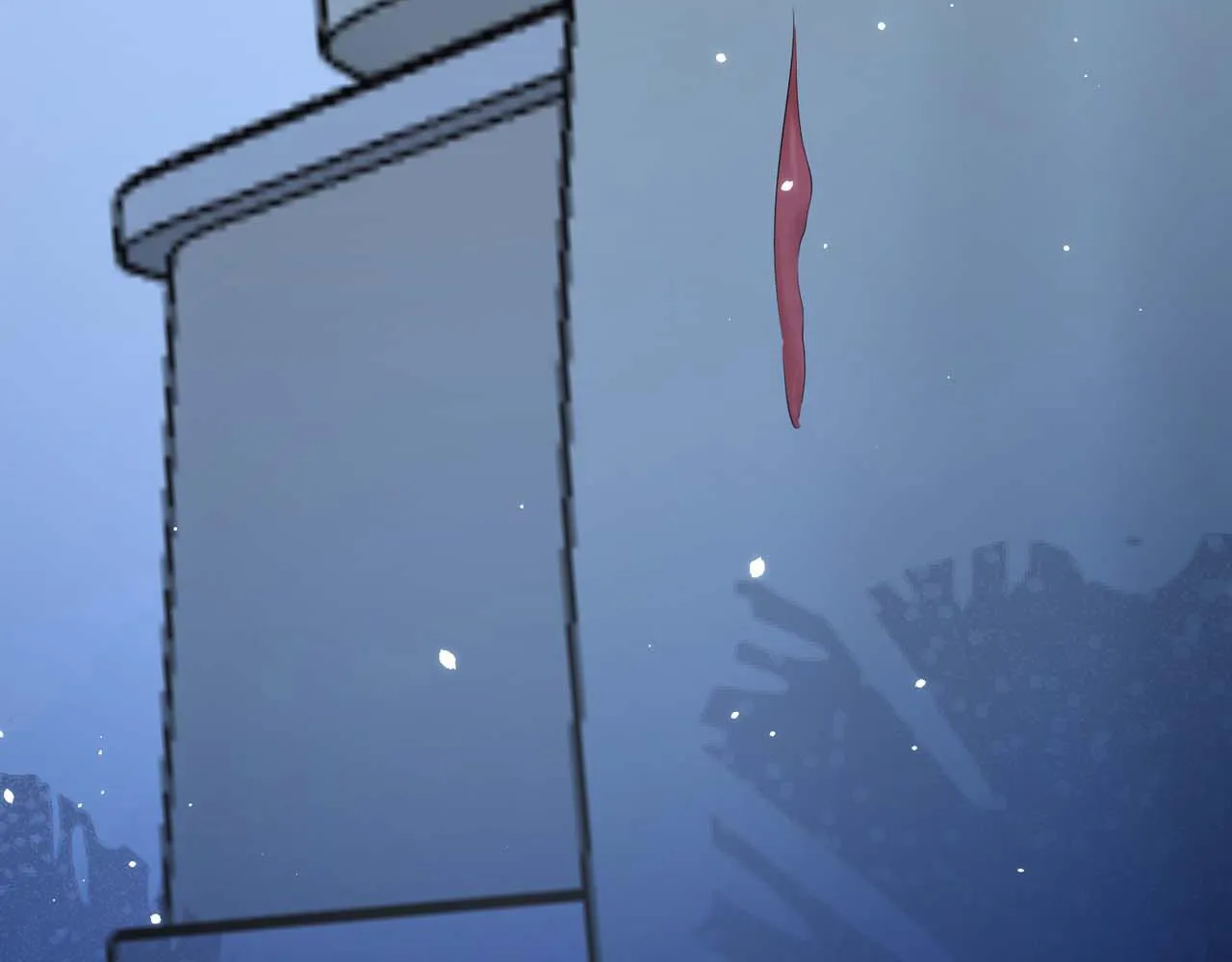 第56话：过去 第39页