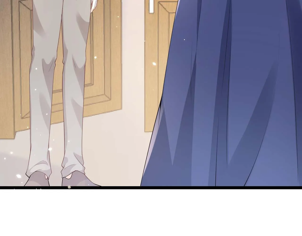 第56话：过去 第60页