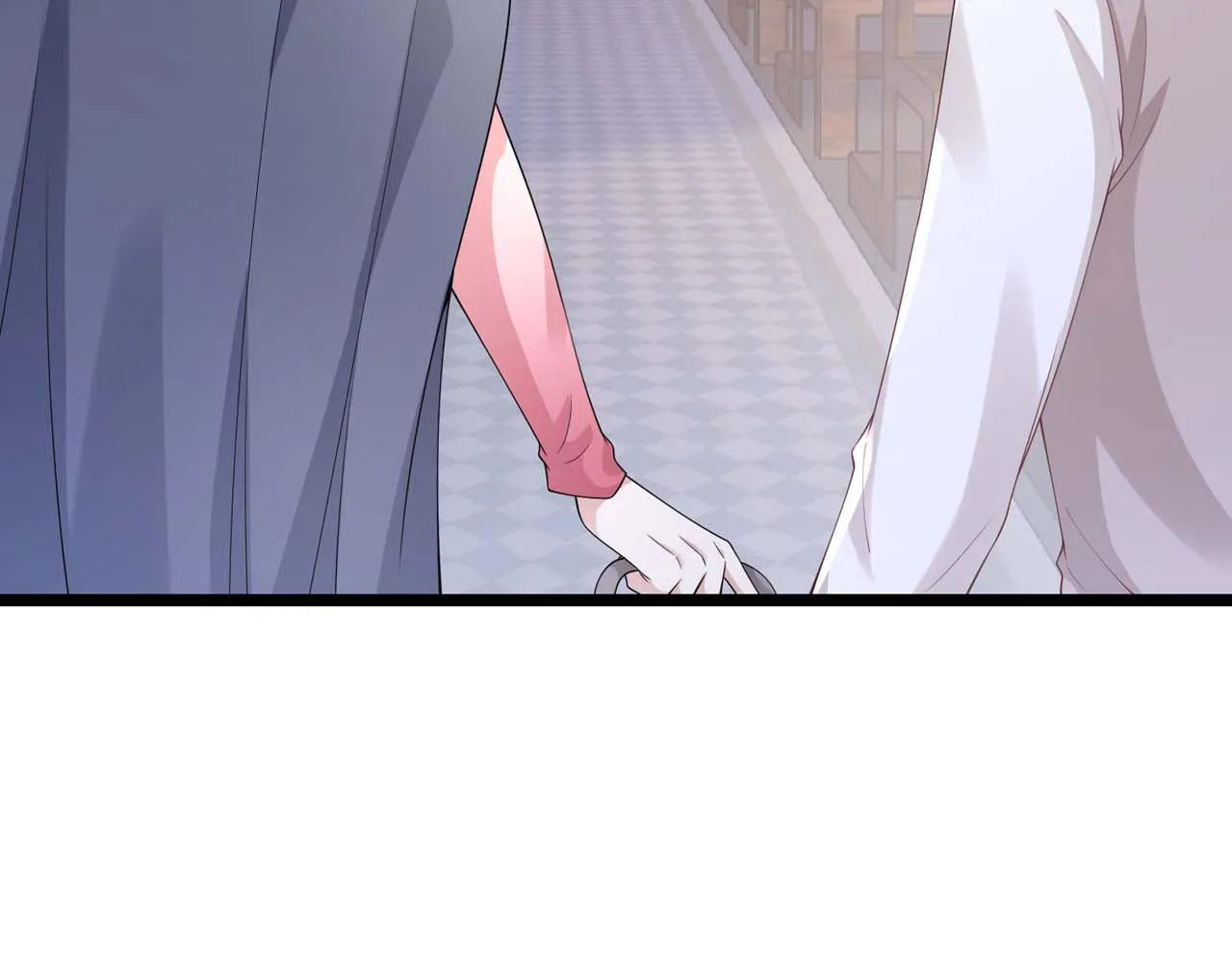 第56话：过去 第67页