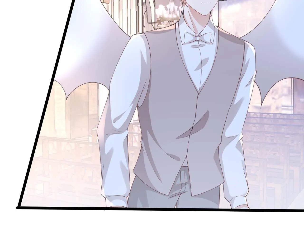 第56话：过去 第72页