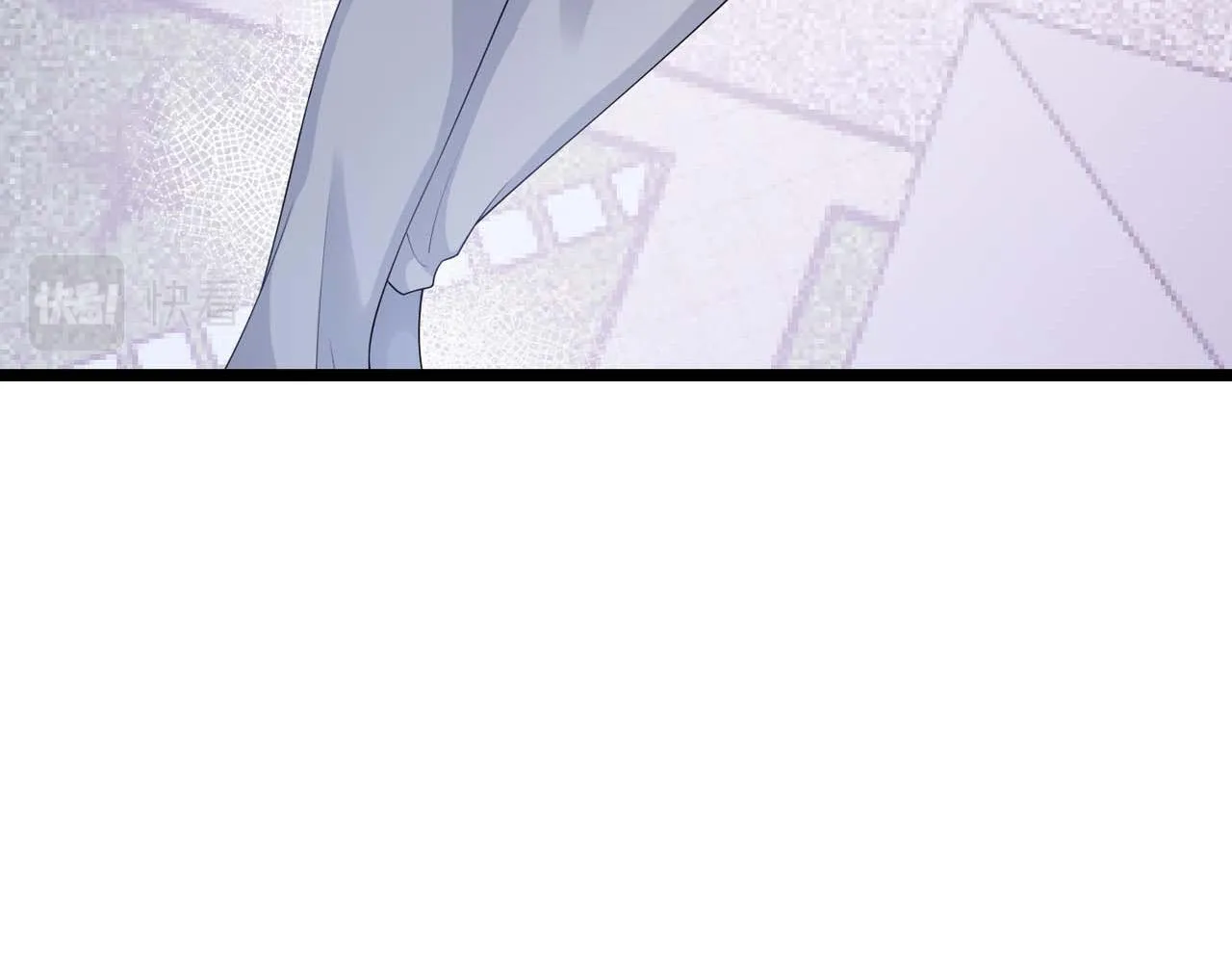 第56话：过去 第77页