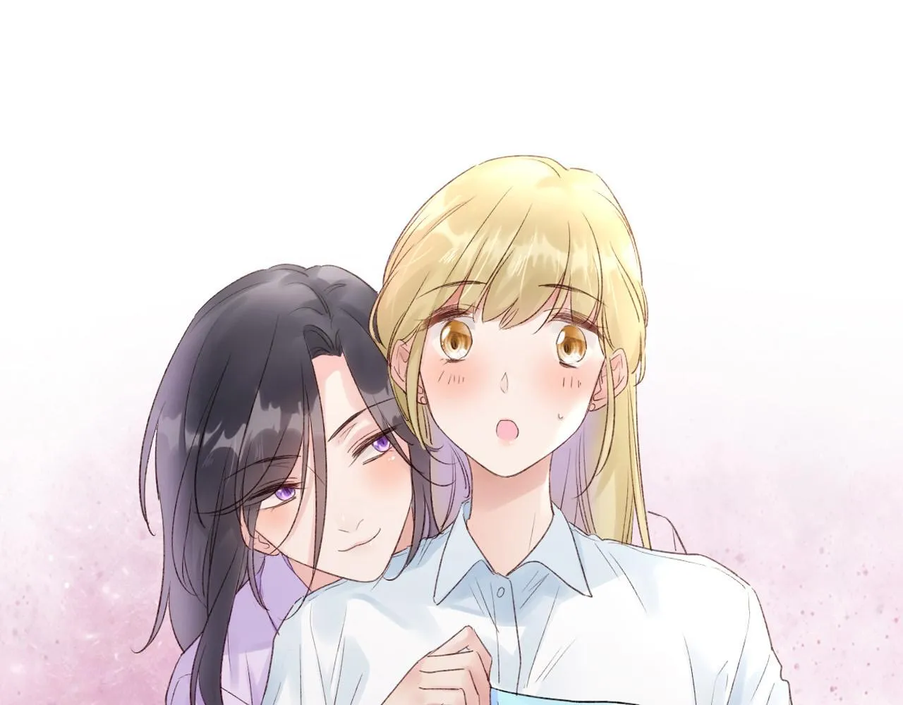第56话：过去 第78页
