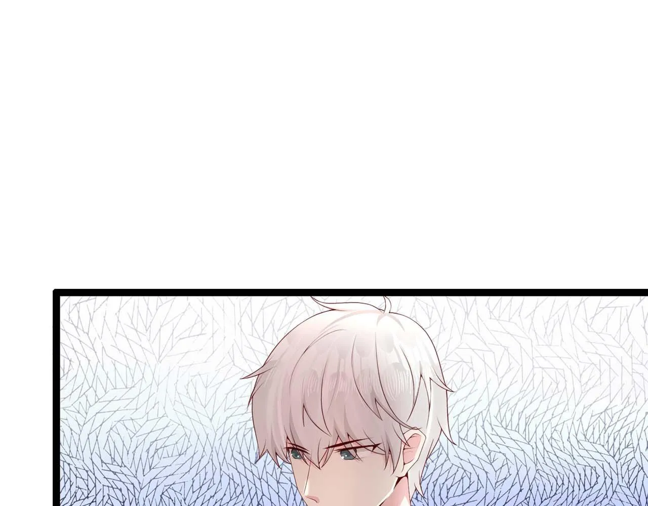 第55话：莉莉斯的决心 第15页