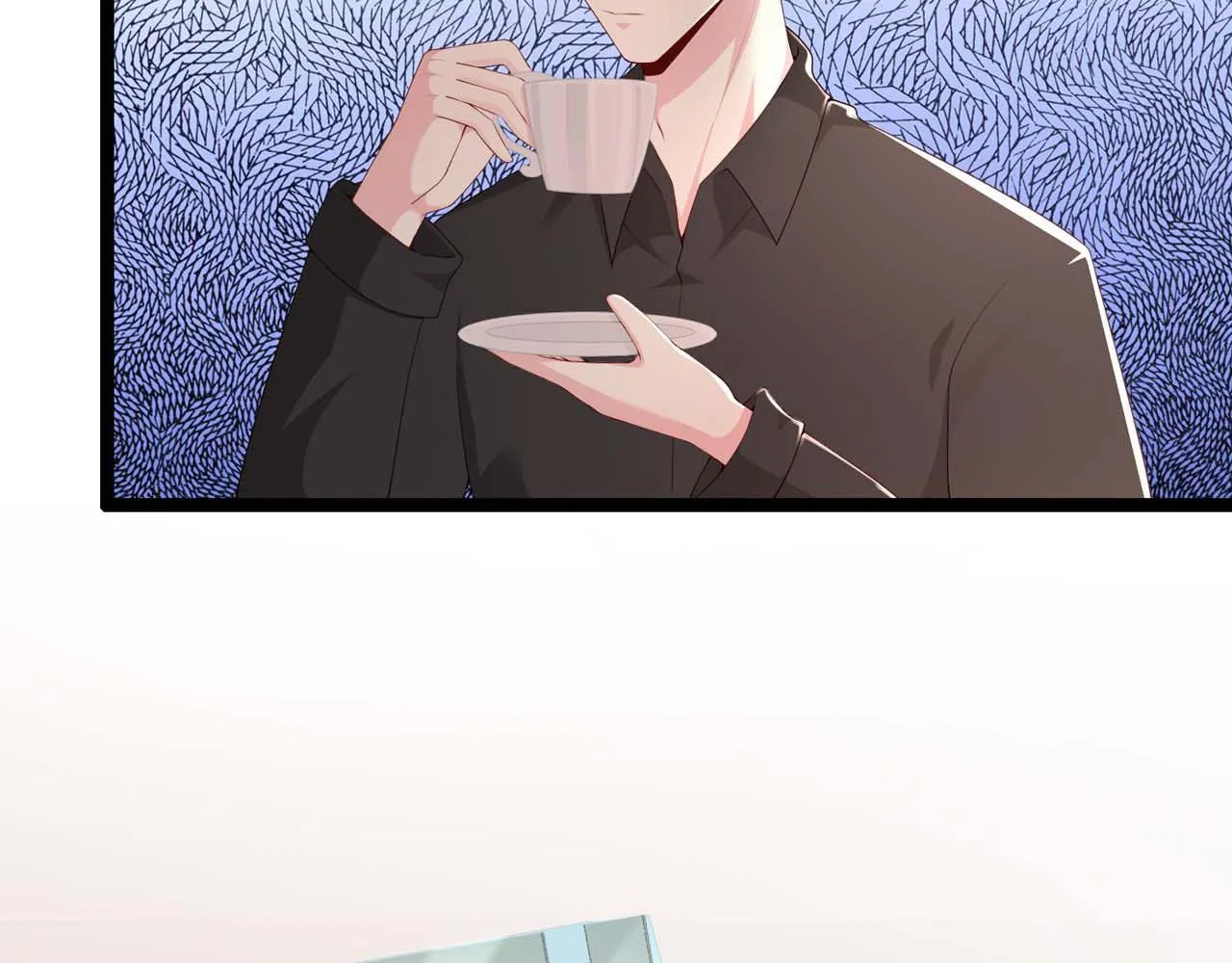 第55话：莉莉斯的决心 第16页
