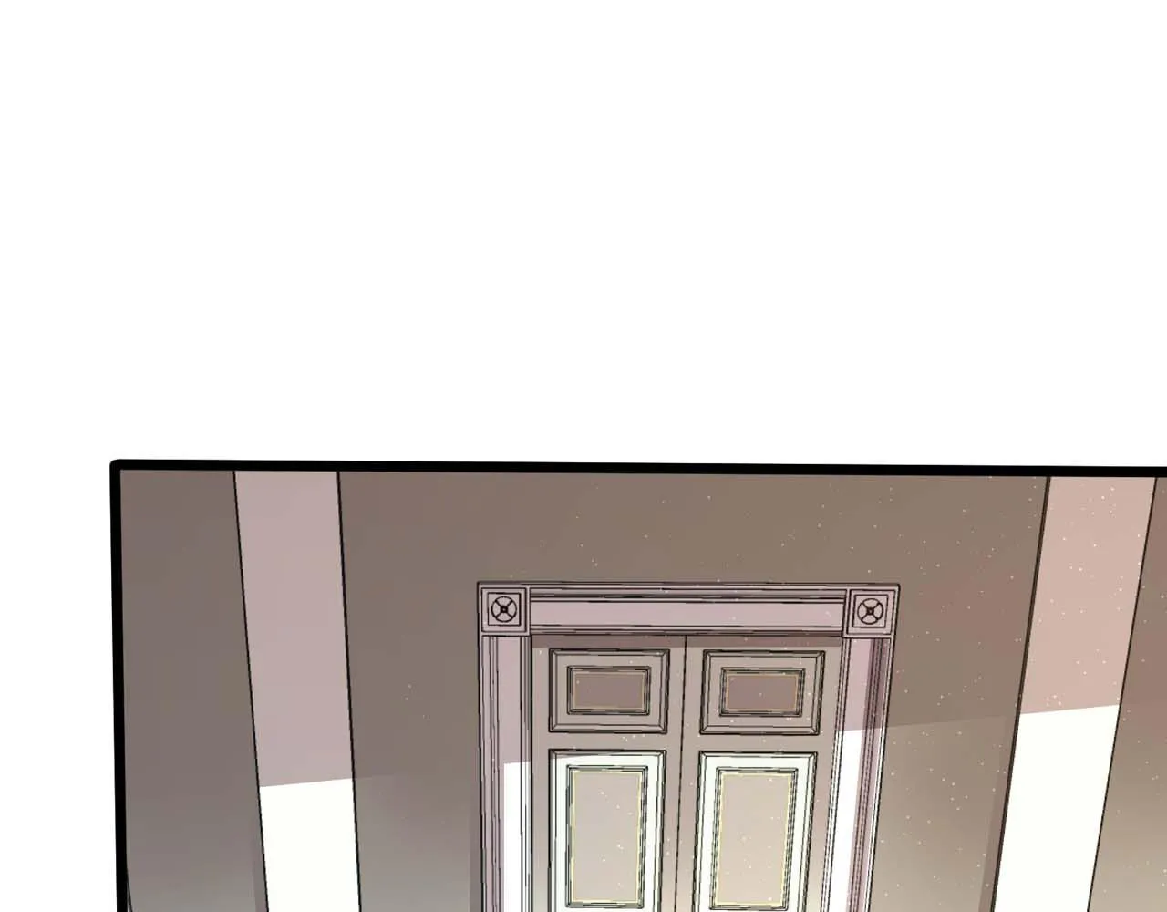 第55话：莉莉斯的决心 第22页