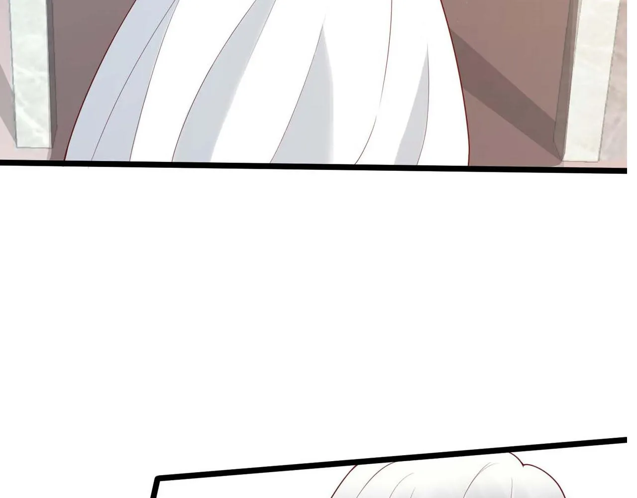 第55话：莉莉斯的决心 第31页
