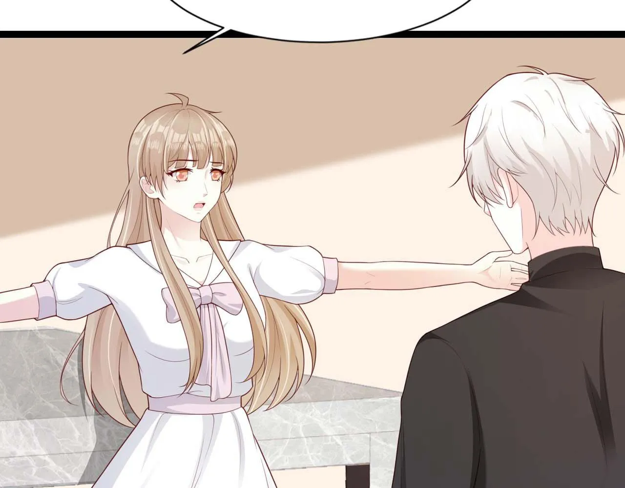 第55话：莉莉斯的决心 第44页