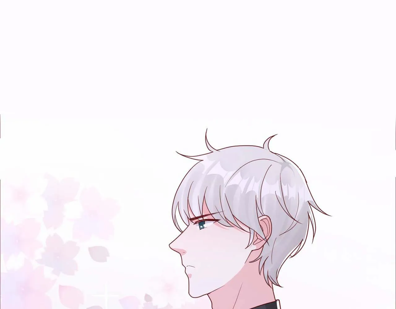 第55话：莉莉斯的决心 第60页