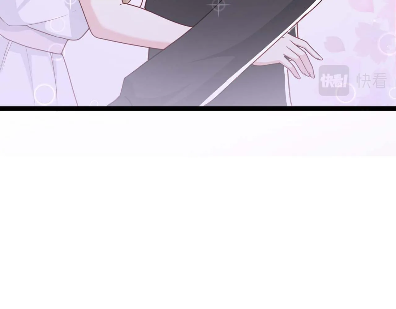 第55话：莉莉斯的决心 第62页