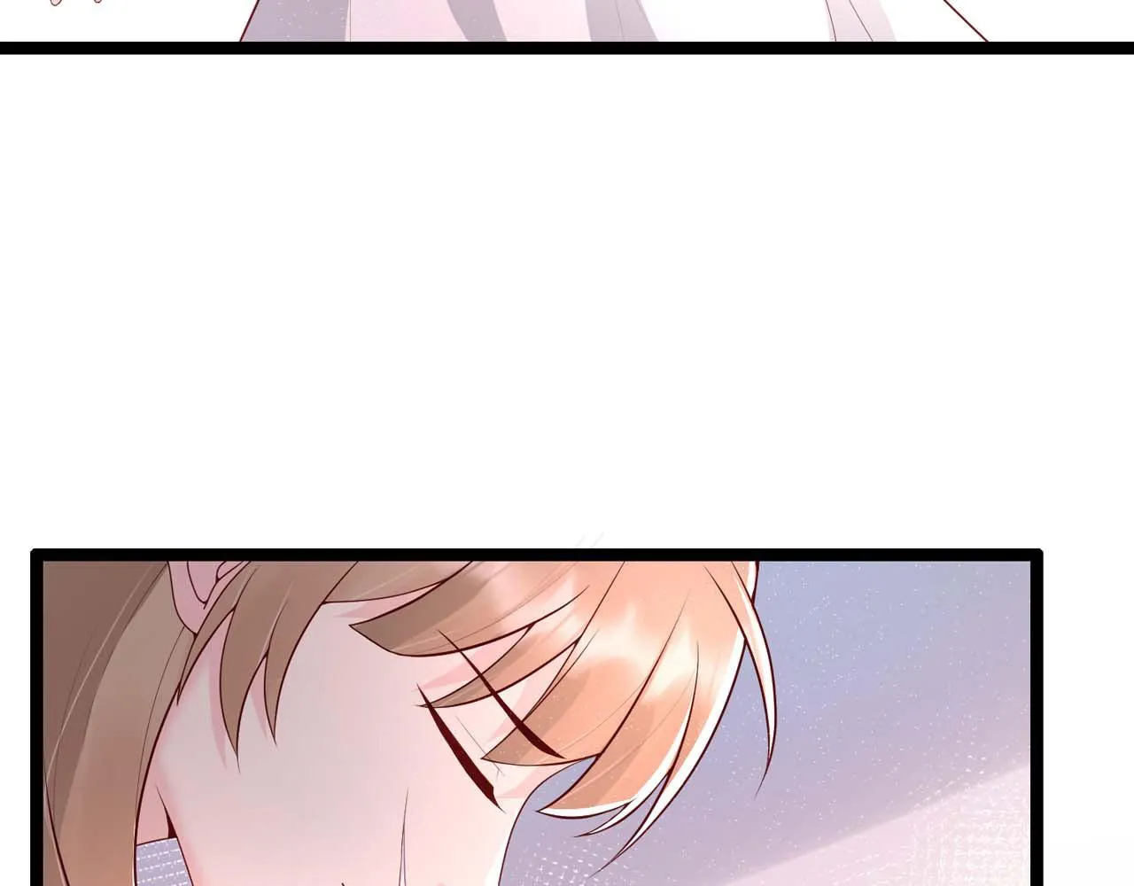 第55话：莉莉斯的决心 第66页