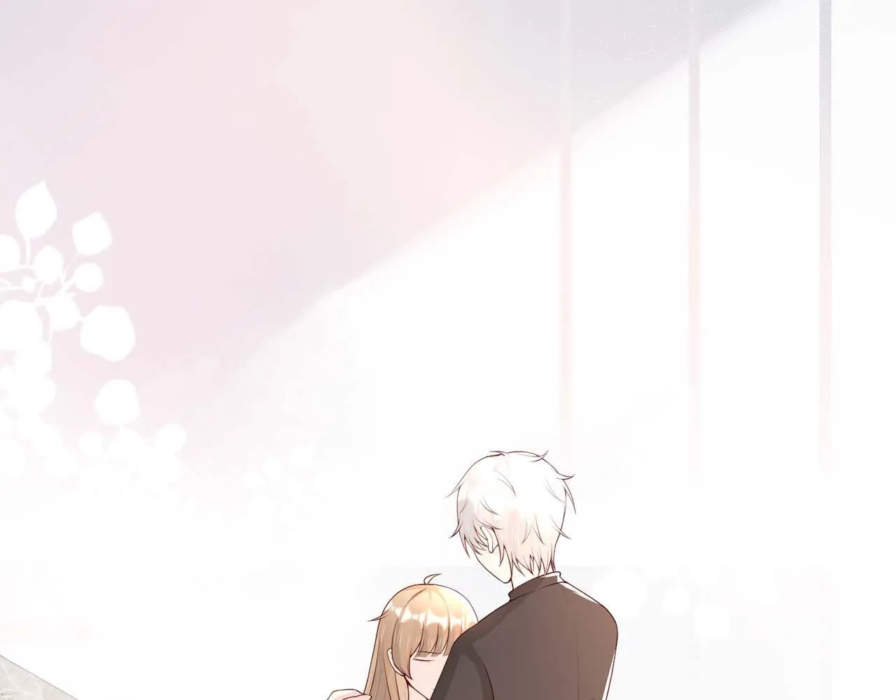 第55话：莉莉斯的决心 第68页