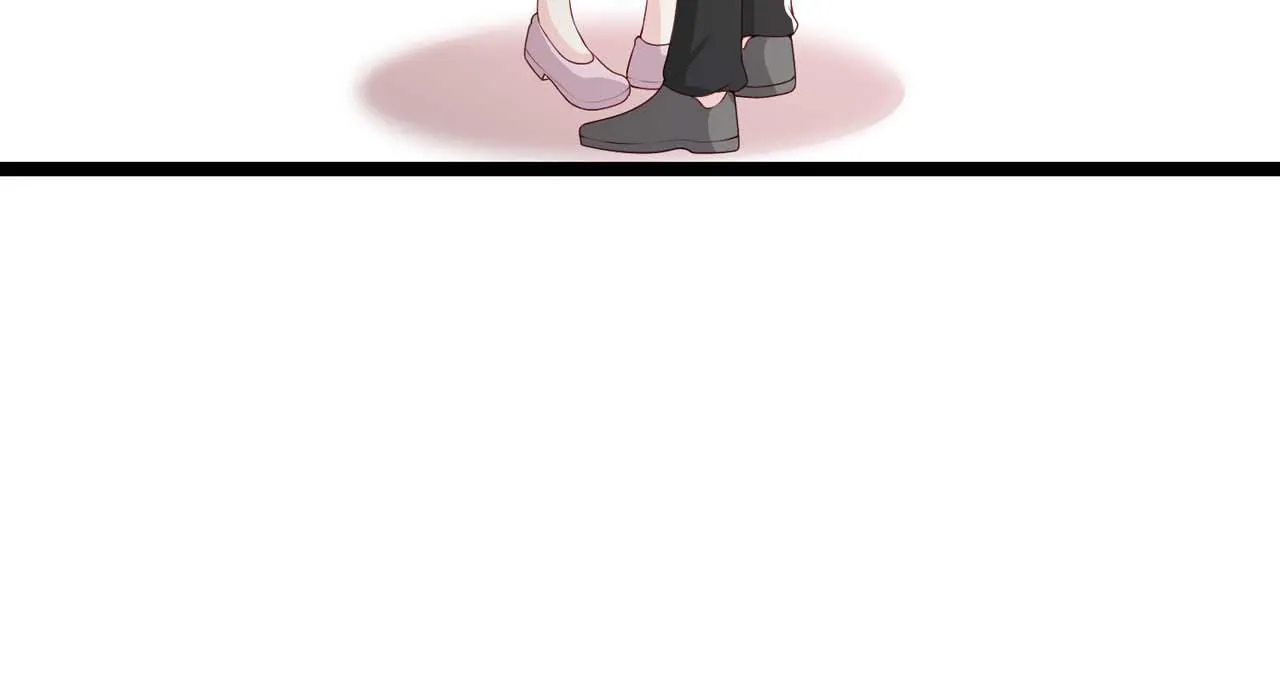 第55话：莉莉斯的决心 第70页