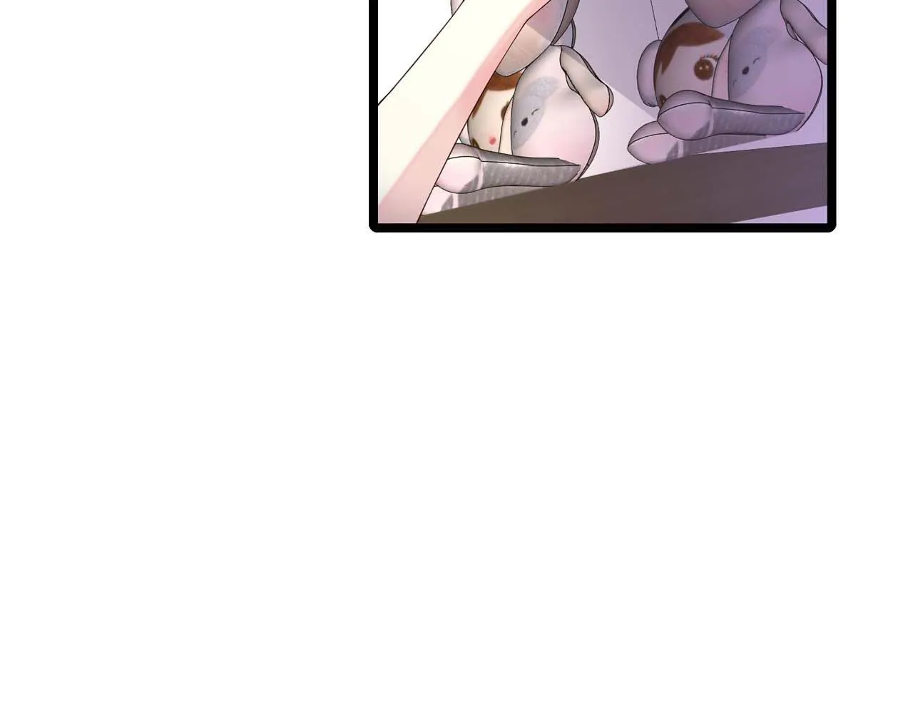第54话：使命 第11页