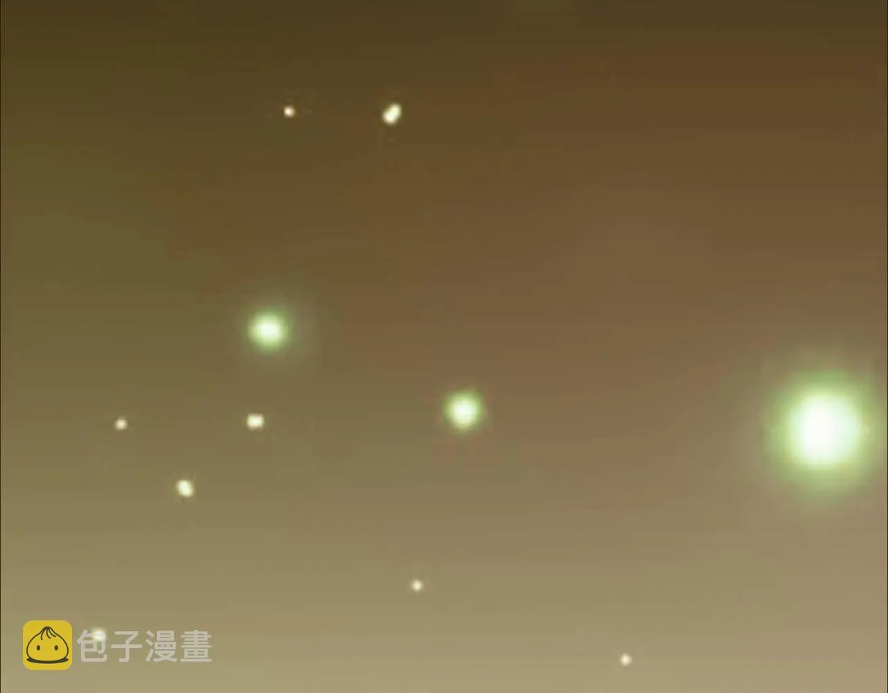 第54话：使命 第47页