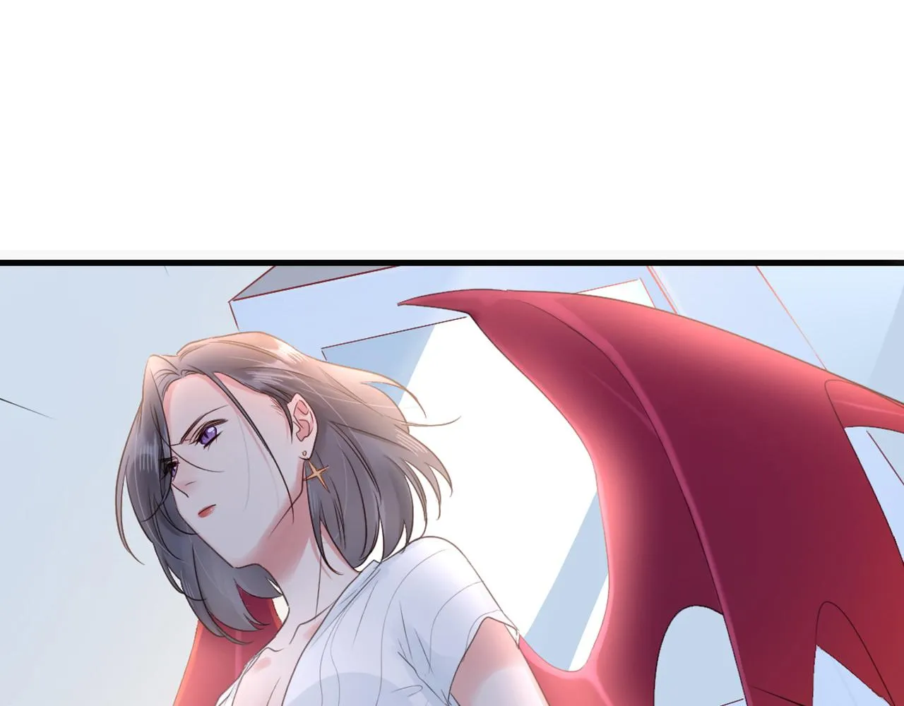 第54话：使命 第78页