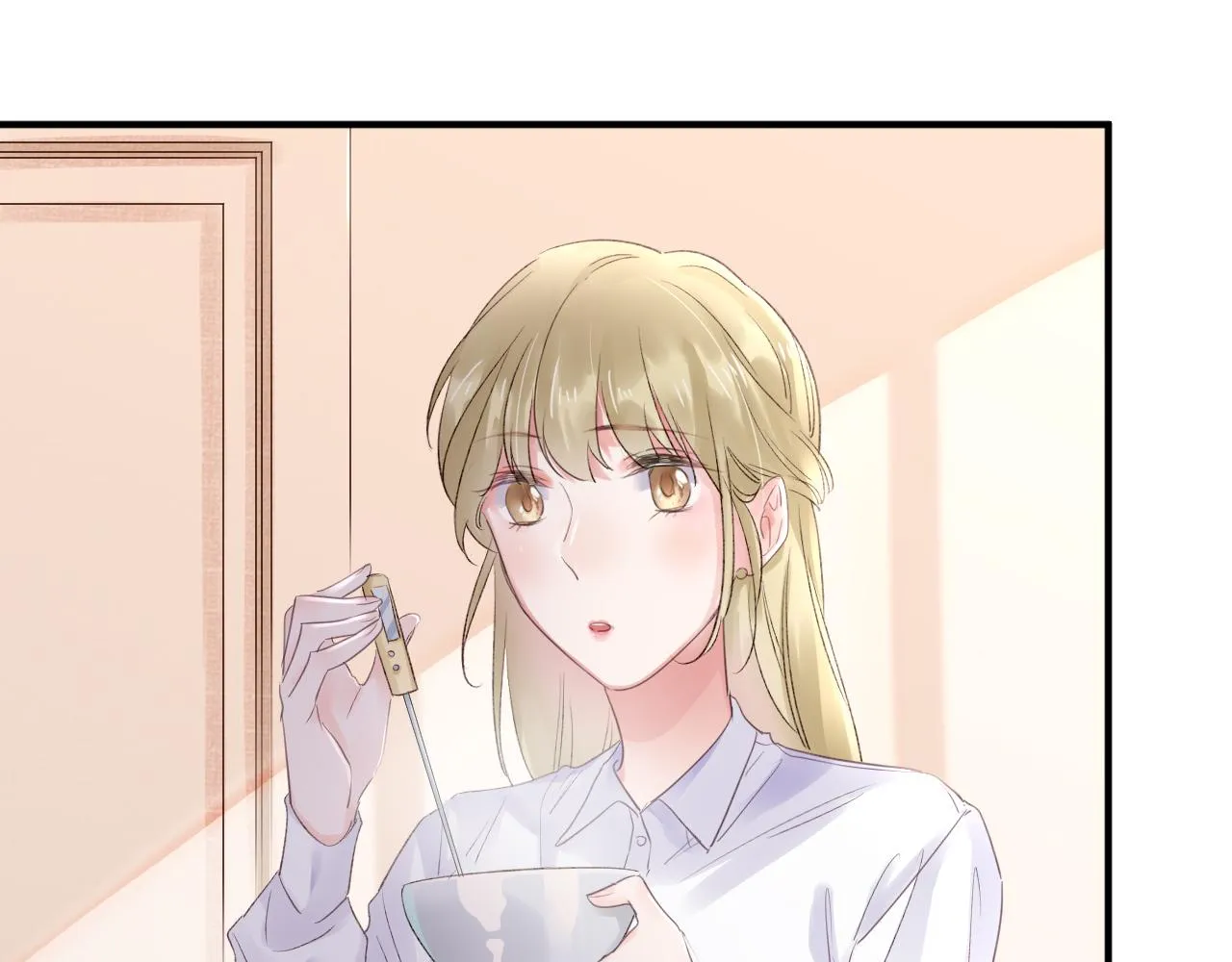 第53话：新晋“奶妈” 第45页