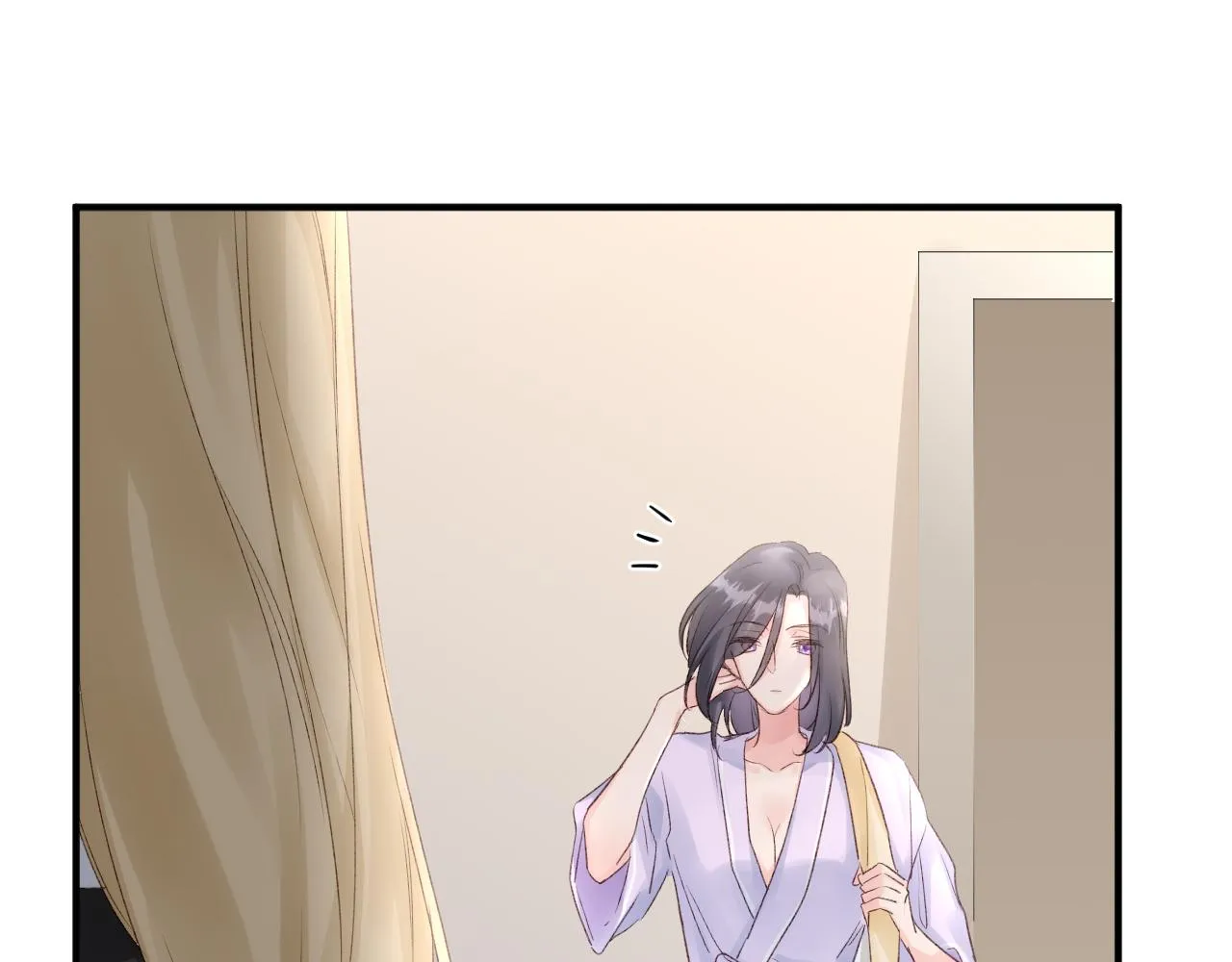 第53话：新晋“奶妈” 第48页
