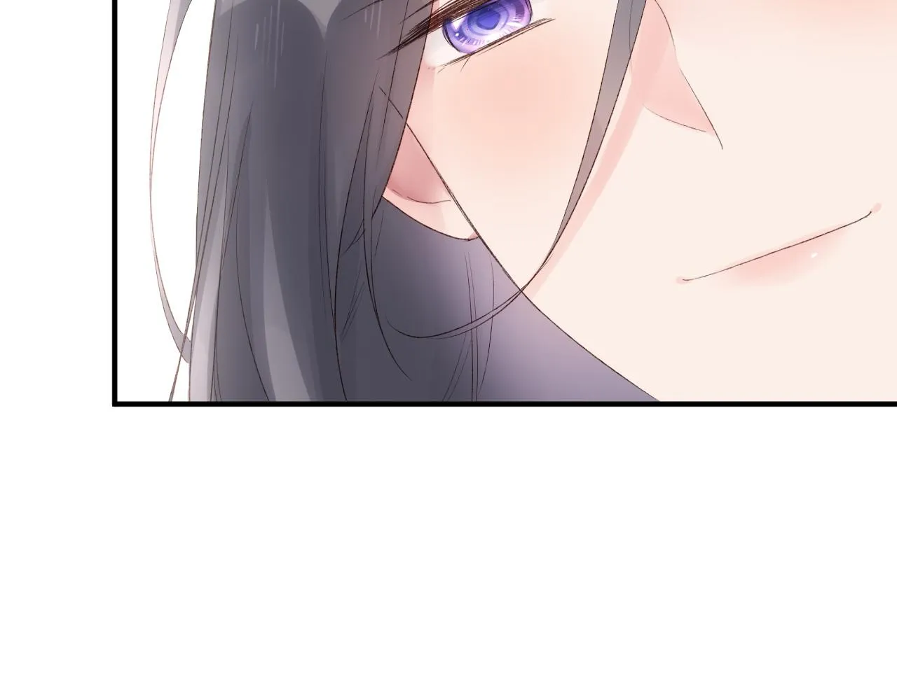 第53话：新晋“奶妈” 第50页
