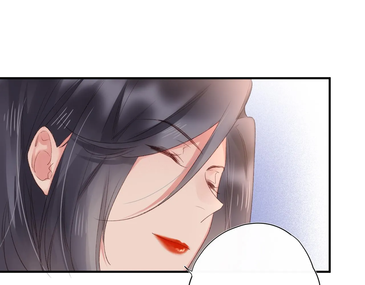 第52话：别碰我的人 第28页