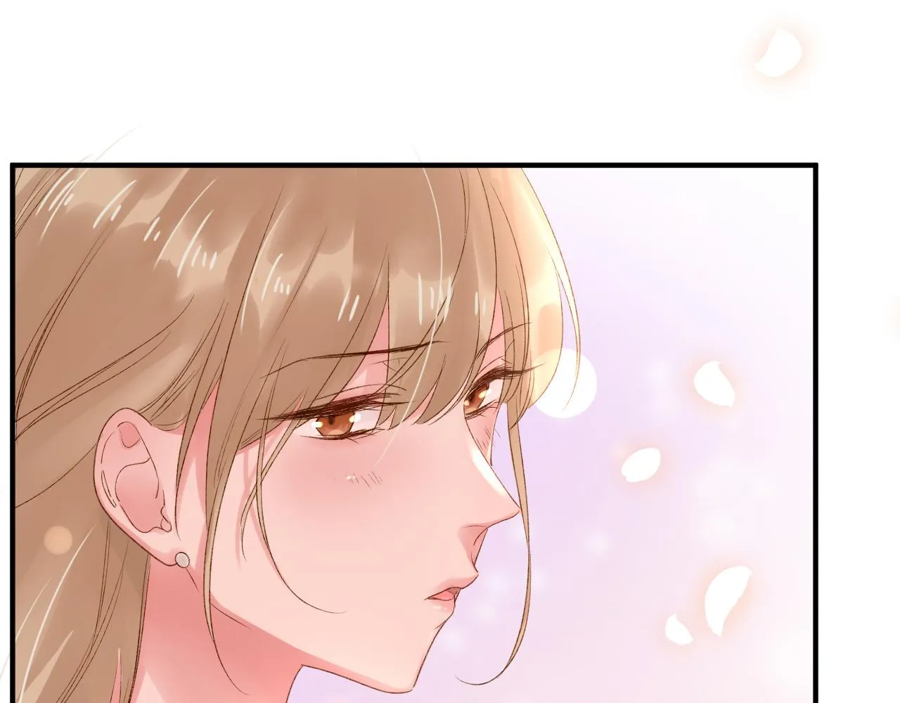 第52话：别碰我的人 第50页