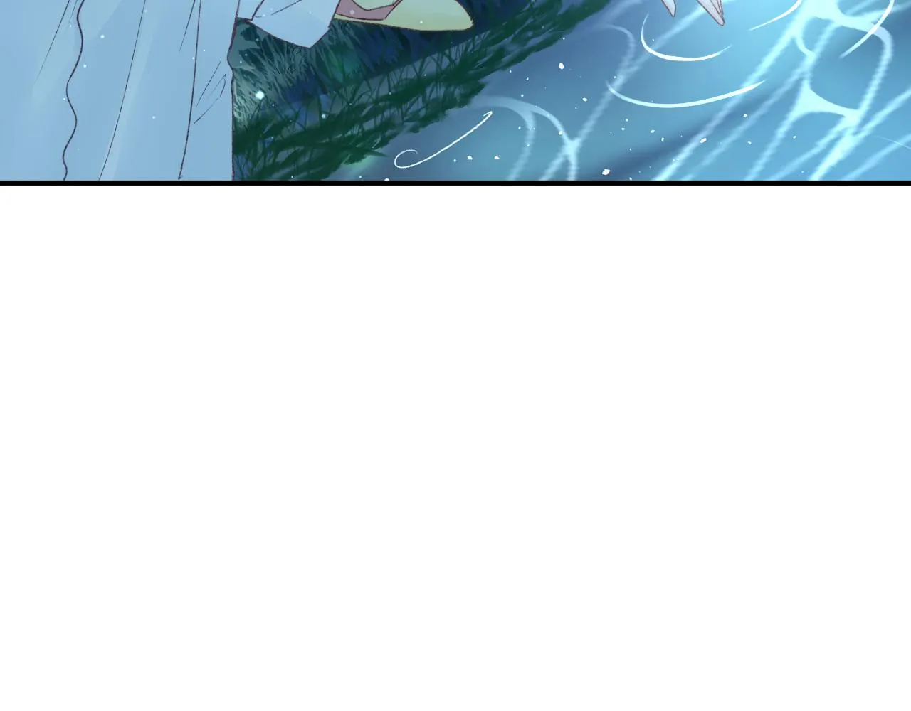 第51话：我来保护你 第48页