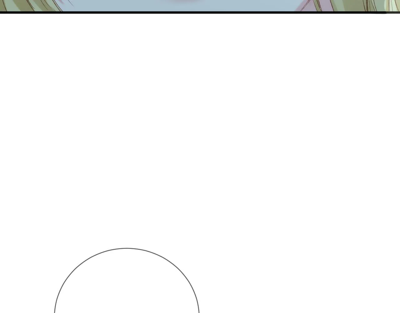 第51话：我来保护你 第64页