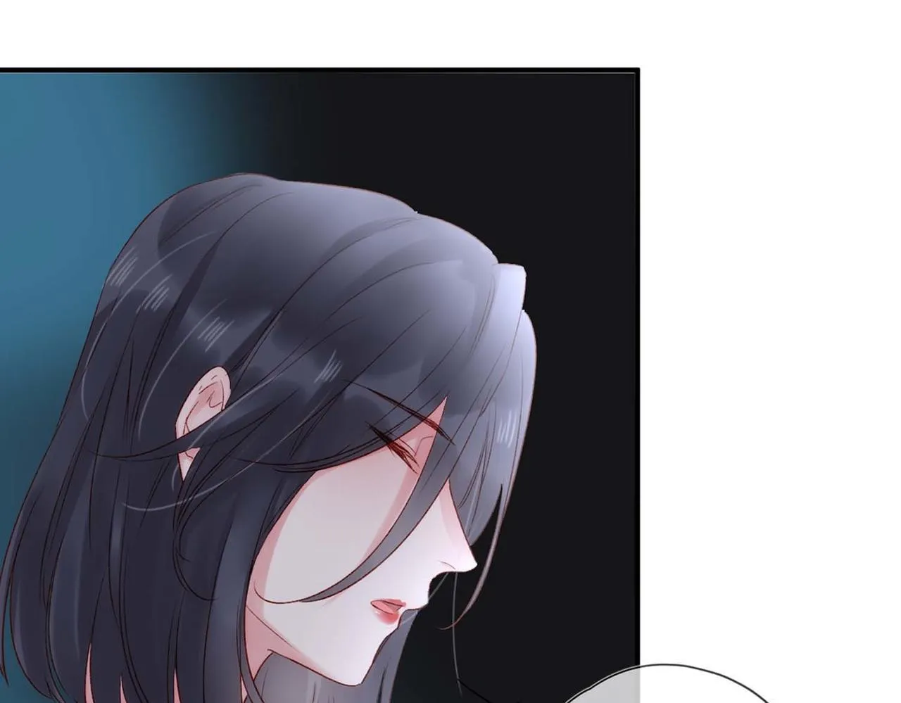 第50话：合作邀请 第52页