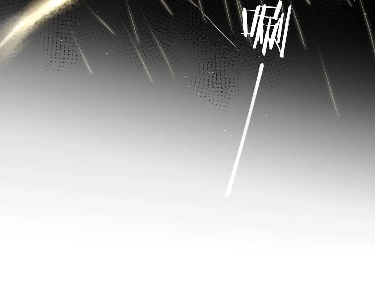 第49话：黑神恩菲托尔 第5页