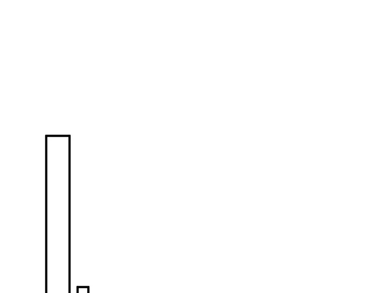 第49话：黑神恩菲托尔 第51页