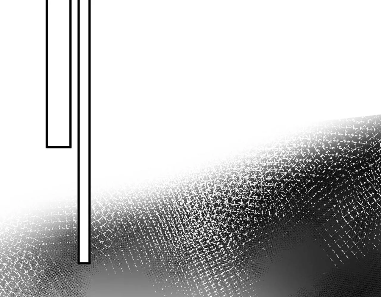第49话：黑神恩菲托尔 第52页