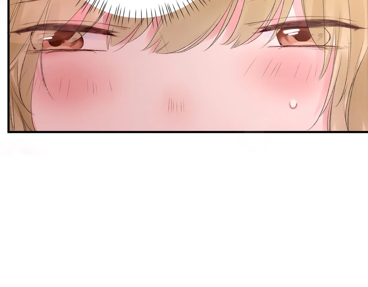 第48话：莉莉斯的蜕变 第13页