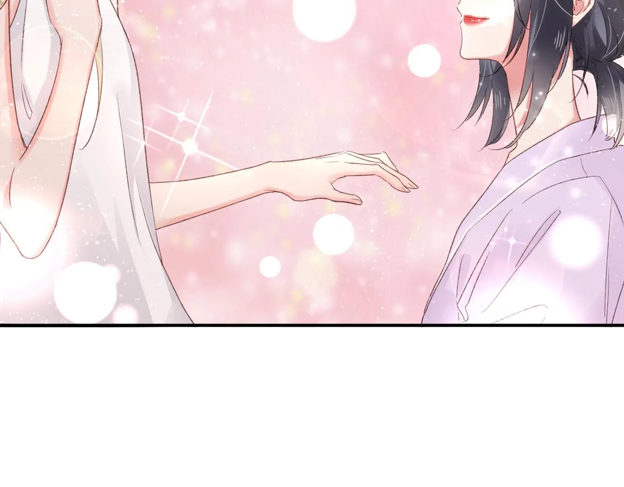 第48话：莉莉斯的蜕变 第20页