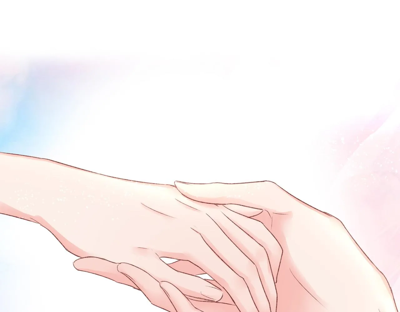 第48话：莉莉斯的蜕变 第23页