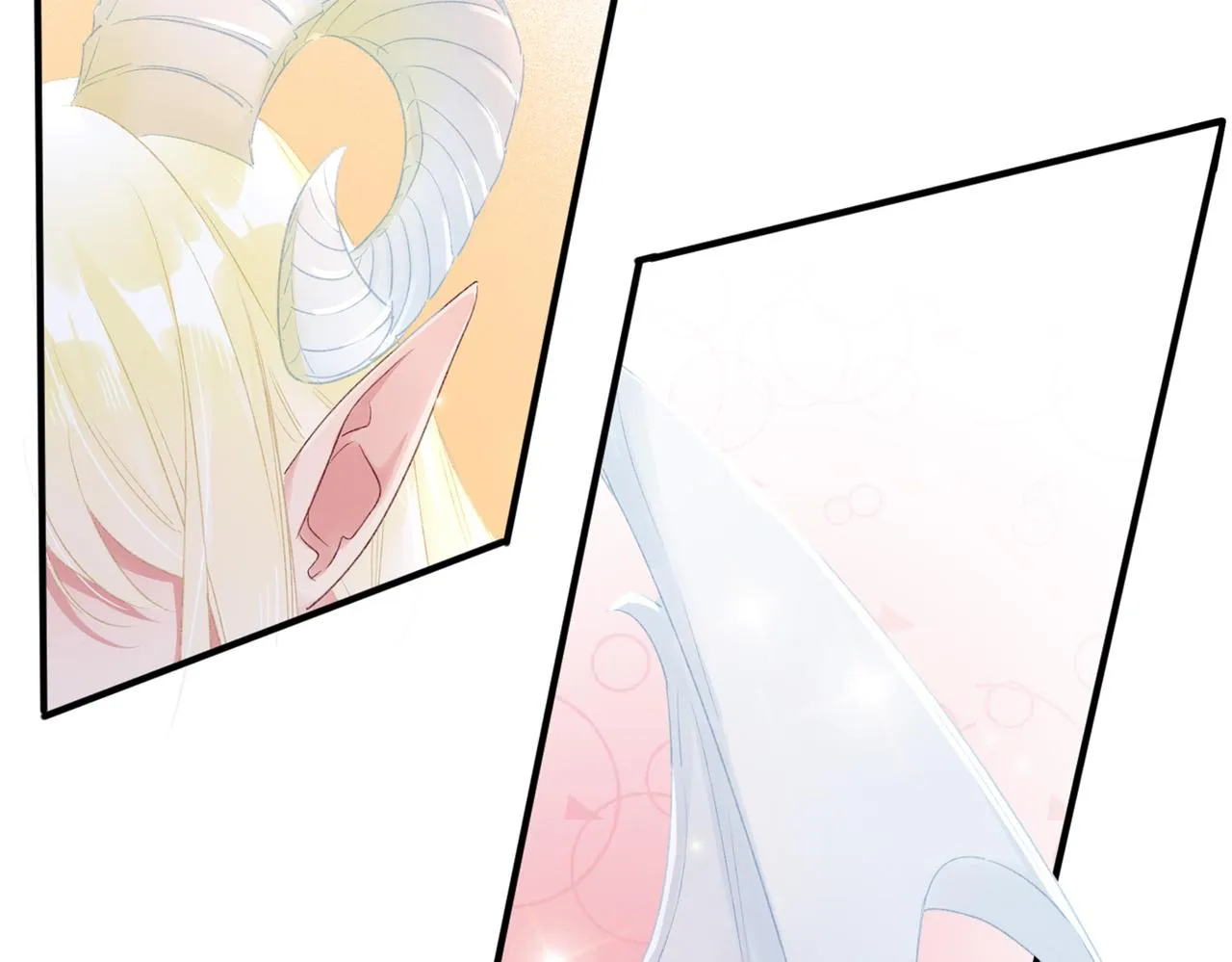 第48话：莉莉斯的蜕变 第55页