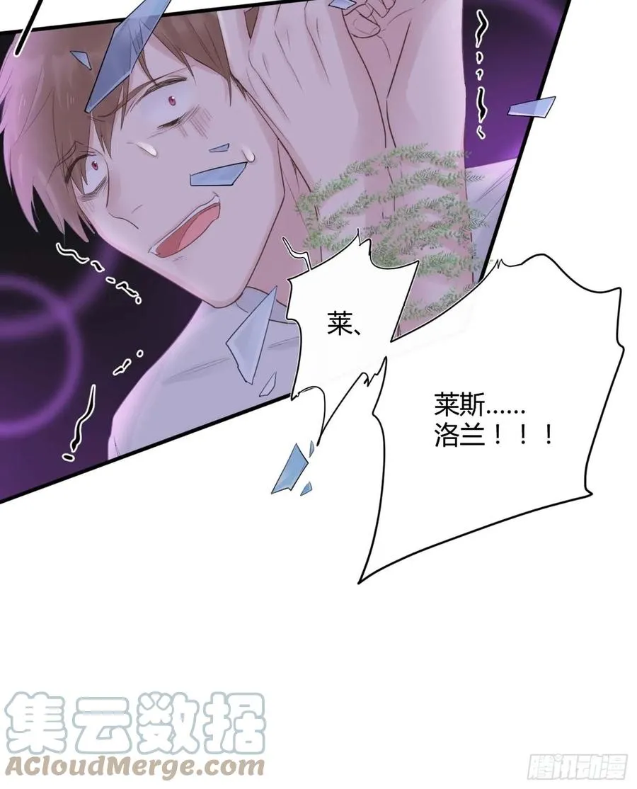 第46话：花期已至 第11页