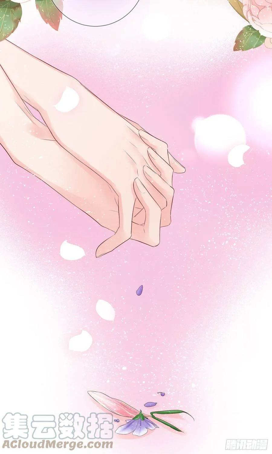 第46话：花期已至 第29页