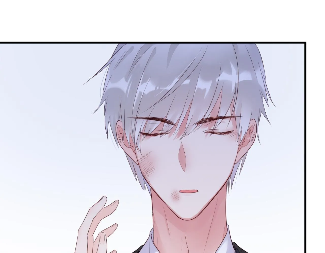 第42话 她值得好好活下去 第17页