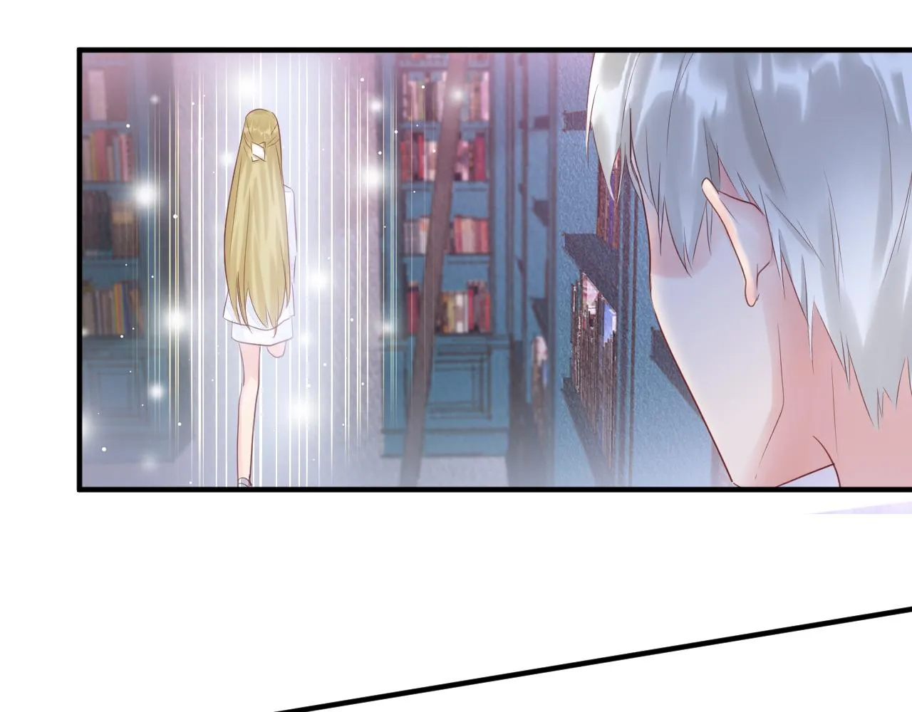 第42话 她值得好好活下去 第44页