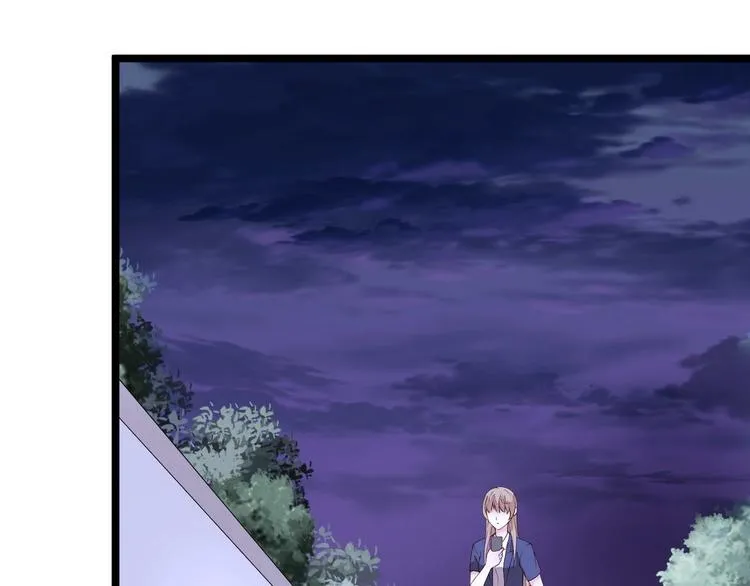 第3话 猎魔人与百合花 第1页