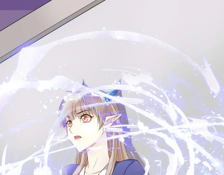 第3话 猎魔人与百合花 第19页