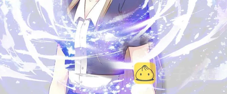 第3话 猎魔人与百合花 第20页