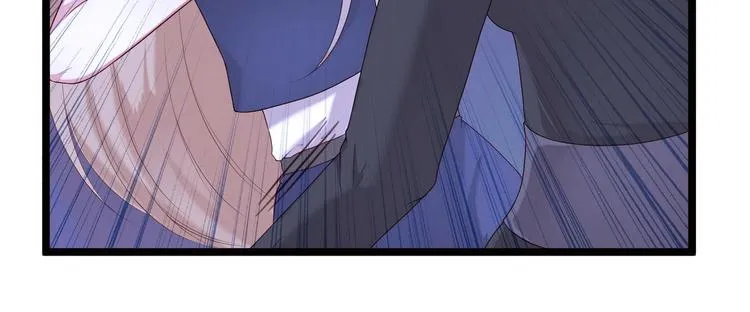 第3话 猎魔人与百合花 第47页