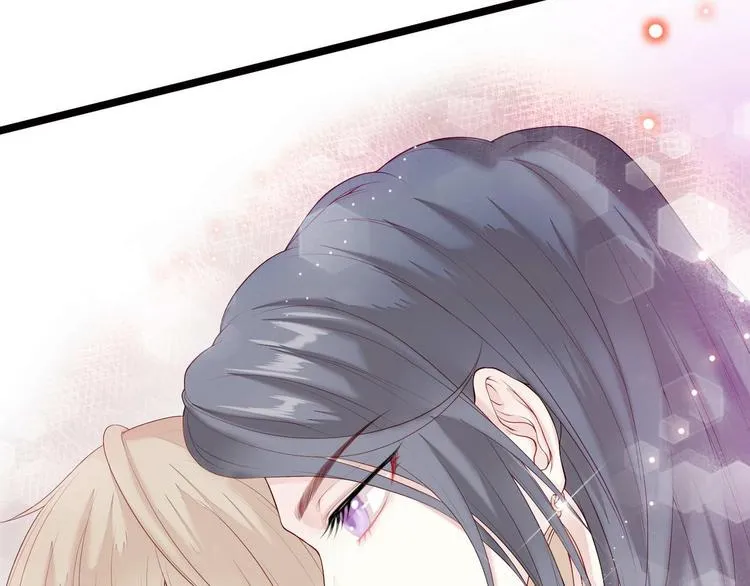 第3话 猎魔人与百合花 第60页