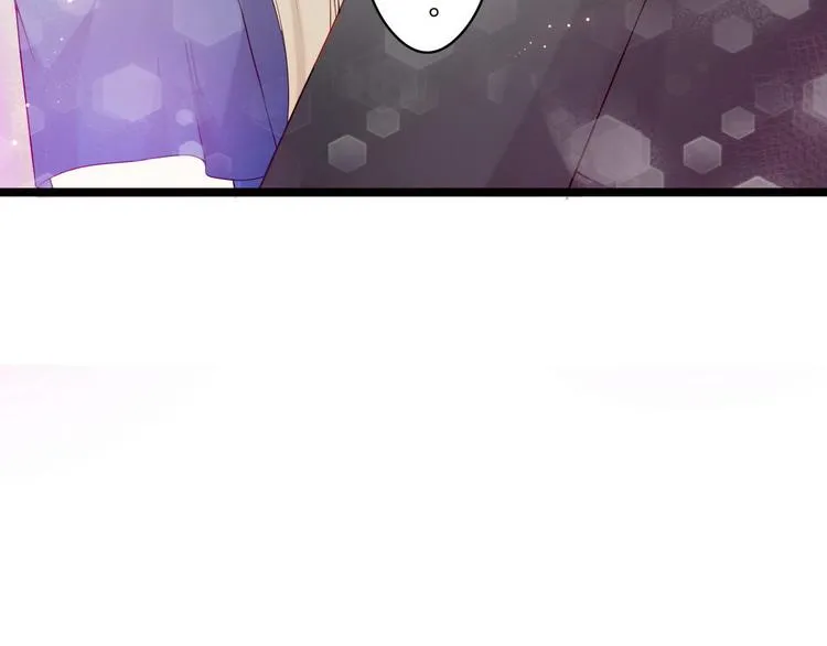 第3话 猎魔人与百合花 第62页
