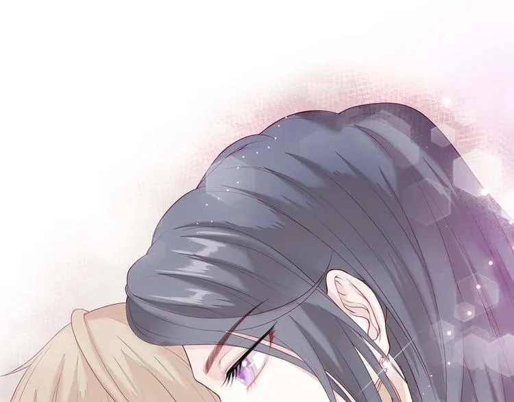 第3话 猎魔人与百合花 第64页