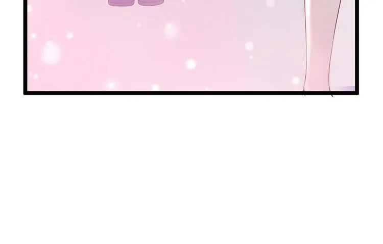 第4话 深渊的凝视 第11页