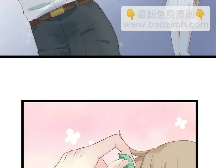 第5话 恶意 第50页